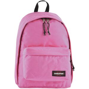 Sac À Dos Out Of Office + Pc 15'' Authentic Eastpak Rose