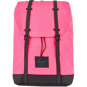 Sac À Dos Retreat 1 Compartiment + Pc 15'' Classics Herschel