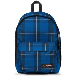 Sac À Dos Out Of Office + Pc 15'' Authentic Eastpak Bleu