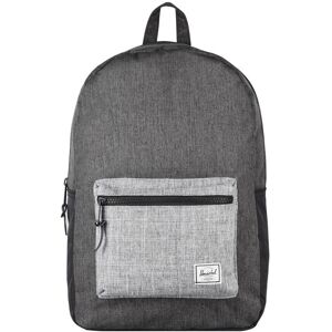 Sac À Dos Settlement 1 Compartiment + Pc 13'' Classics Classics Herschel