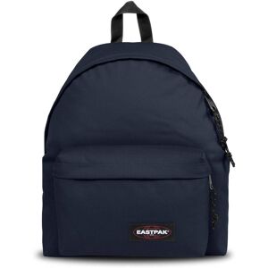 Sac À Dos Padded Pak'r Core Eastpak Bleu