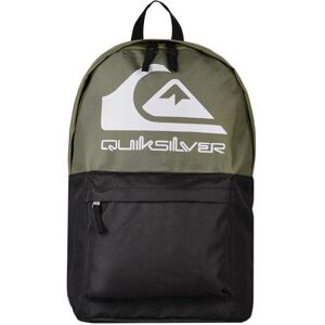 Sac À Dos 1 Compartiment Quiksilver