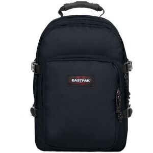 Sac À Dos Provider + Pc 15'' Authentic Eastpak Bleu