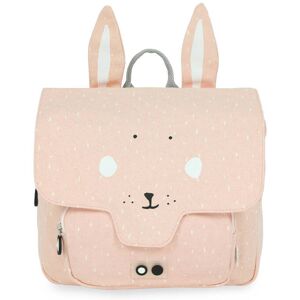 Cartable 1 Compartiment Trixie Rose