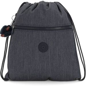 Sac De Sport Kipling