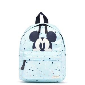 Sac À Dos 1 Compartiment Disney