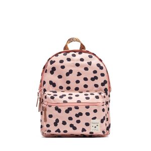 Sac À Dos 1 Compartiment Kidzroom Rose