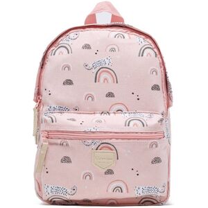 Sac À Dos Mini Kidzroom Rose