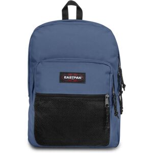 Sac À Dos Pinnacle Authentic Eastpak Bleu