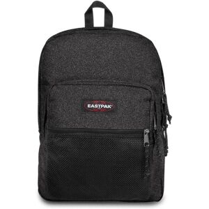 Sac À Dos Pinnacle Authentic Eastpak Noir