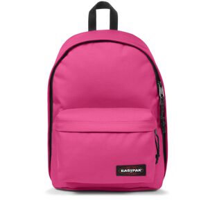 Sac À Dos Out Of Office + Pc 15'' Authentic Eastpak Rose