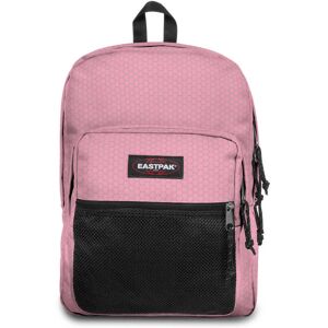 Sac À Dos Pinnacle Authentic Eastpak Rose