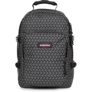 Sac À Dos Provider + Pc 15'' Authentic Eastpak Noir