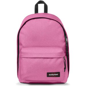 Sac À Dos Out Of Office + Pc 15'' Authentic Eastpak Rose