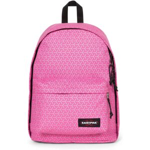 Sac À Dos Out Of Office + Pc 15'' Authentic Eastpak Rose