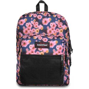 Sac À Dos Pinnacle Authentic Eastpak Rose