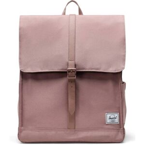 Sac À Dos 1 Compartiment + Pc 13 Herschel Rose