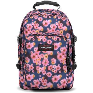 Sac À Dos Provider + Pc 15'' Authentic Eastpak Rose