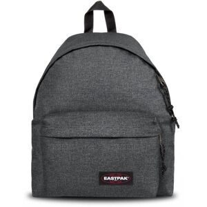 Sac À Dos Padded Pak'r Core Eastpak Gris - Publicité