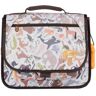 Cartable Mini Iris Boys Stones And Bones Gris