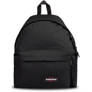 Sac À Dos Padded Pak'r Core Eastpak Noir