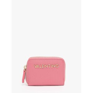 Porte-monnaie Valentino Rose