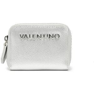 Porte-monnaie Valentino Argent