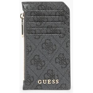 Porte-cartes Guess Noir