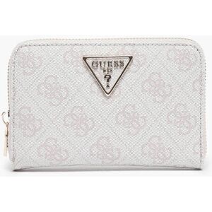 Porte-monnaie Guess Gris