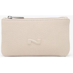 Etui Porte-cles Original N Cuir Nathan Baume Beige