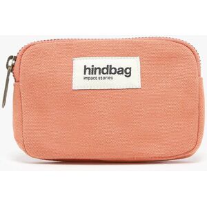 Porte-monnaie Hindbag Orange