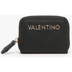 Porte-monnaie Valentino Noir