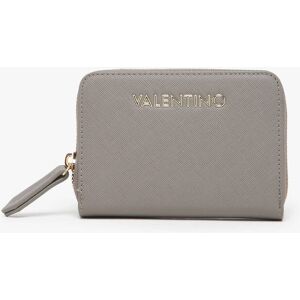 Porte-monnaie Valentino Gris