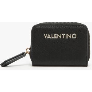 Porte-monnaie Valentino Noir