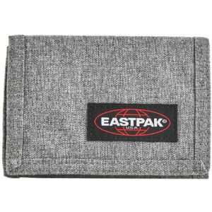 Portefeuille Crew Eastpak Gris