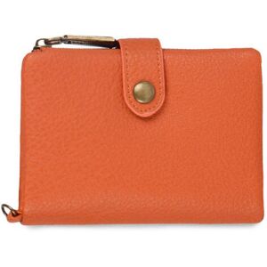 Porte-monnaie Miniprix Orange