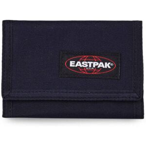 Portefeuille Crew Eastpak Bleu