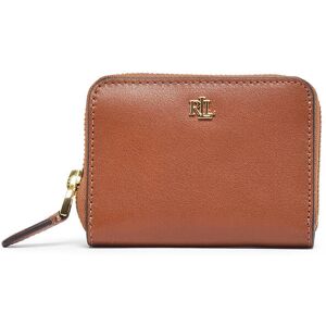 Portefeuille Dryden Cuir Lauren Ralph Lauren