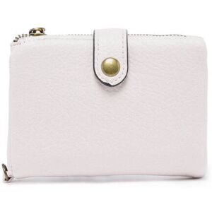 Porte-monnaie Miniprix Beige