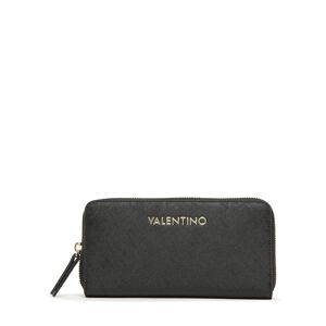 Portefeuille Valentino Noir