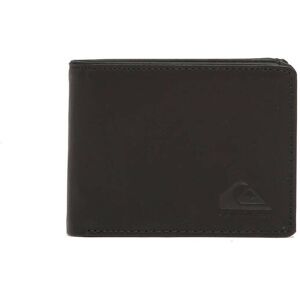 Portefeuille Quiksilver Noir