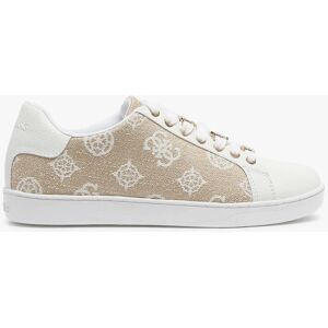 Sneakers Guess Blanc