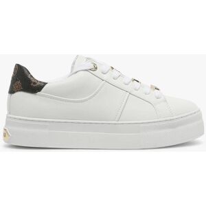 Sneakers Guess Blanc