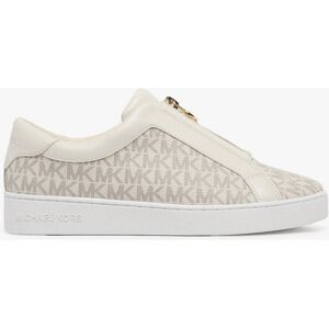 Sneakers Michael Kors Beige