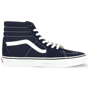 Sneakers Sk8-hi Parisian Night Vans Bleu