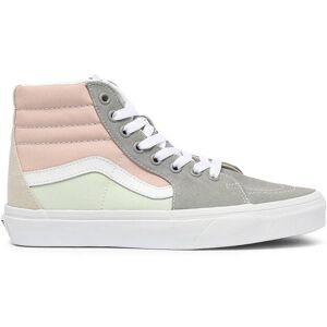 Sneakers Sk8-hi Vans Multicolore