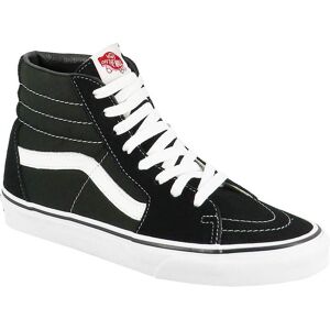 Sneakers Sk8-hi Vans Noir