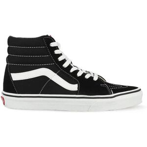 Sneakers Sk8-hi Vans Noir