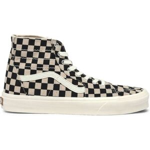 Sneakers Sk8-hi Tapered Vans