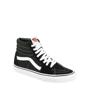 Sneakers Sk8-hi Vans Noir